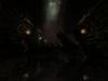 Amnesia: The Dark Descent Amnesia: The Dark Descent