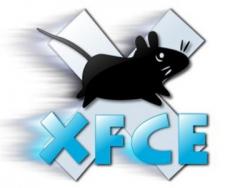 XFCE 4.10 Yayınlandı XFCE 4.10 Yayınlandı