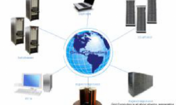 Bilim İçin Hesapla: GRID Bilim İçin Hesapla: GRID